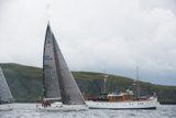moonstruck too gbr4757r whyw17 tues gjmc 7243